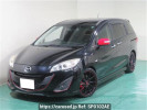 Mazda Premacy CWFFW