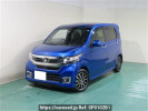 Honda N-Wgn Custom JH1