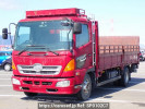 Hino RANGER FC7JHWA