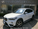BMW X1 HS20