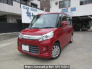 Suzuki Spacia Custom MK32S
