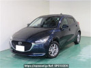 Mazda Mazda2 DJLFS