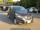 Nissan Serena GFNC27