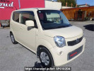 Nissan Moco MG33S