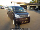 Daihatsu Move LA160S