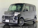 Daihatsu Tanto LA610S