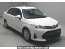 Toyota Corolla Axio NKE165