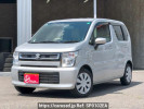 Suzuki Wagon R MH35S