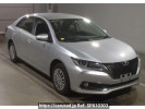 Toyota Allion NZT260