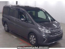 Honda Step WGN RP1