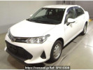 Toyota Corolla Axio NZE164