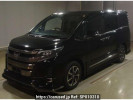 Toyota Noah ZRR80W