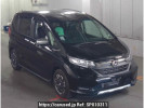 Honda Freed Plus GB5