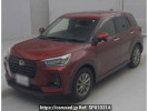 Daihatsu Rocky A210S