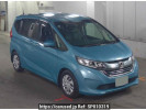 Honda Freed Plus GB5