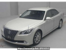 Toyota Crown Majesta GWS214