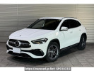Mercedes Benz GLA-Class 247713M