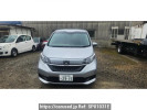 Honda Freed hybrid GB7