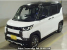 Mitsubishi Delica Mini B38A