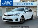 Toyota Corolla Fielder NKE165G