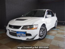 Mitsubishi Lancer CT9A