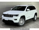Jeep Grand Cherokee WK36T