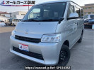 Toyota Townace Van S413M