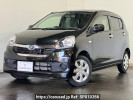 Daihatsu Mira es LA310S