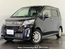 Subaru Stella LA110F