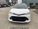 Toyota Corolla Axio NZE161