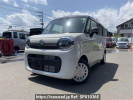 Suzuki WAGON R SMILE MX91S