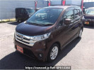 Nissan DAYZ B21W