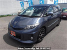 Toyota Estima Hybrid AHR20W