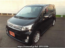Daihatsu Move LA110S