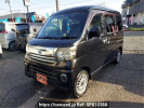 Daihatsu Atrai Wagon S330G