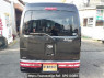 Used 2007 AT daihatsu atrai-wagon S330G Image[1]