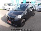 Daihatsu Mira es LA310S