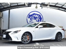 Lexus RC ASC10