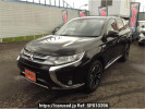 Mitsubishi Outlander PHEV GG2W