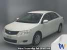 Toyota Allion NZT260