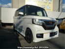 Honda N-BOX JF3