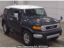 Toyota FJ CRUISER GSJ15W