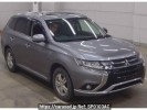 Mitsubishi Outlander PHEV GG2W