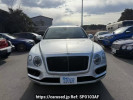 Bentley Bentayga BADCU
