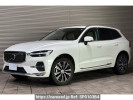 Volvo XC60 UB420TXCM