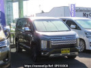 Mitsubishi Delica D5 CV1W