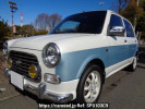 Daihatsu Miragino L700S