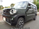 Suzuki Hustler MR52S
