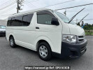 Toyota Hiace Wagon TRH214W