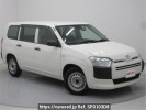 Toyota Probox NSP160V